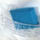 Image for article titled 14 Actually Useful Thing Household Tools You Can Buy For Under $5